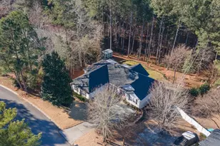 109 Broughton Dr, Aiken, SC 29803 - Photo 59