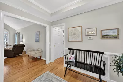 109 Broughton Drive, Aiken, SC 29803 - Photo 13