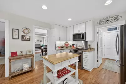 109 Broughton Drive, Aiken, SC 29803 - Photo 25