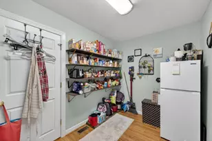 109 Broughton Dr, Aiken, SC 29803 - Photo 29