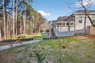 109 Broughton Drive, Aiken, SC 29803 - Photo 49
