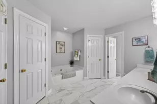 109 Broughton Dr, Aiken, SC 29803 - Photo 31