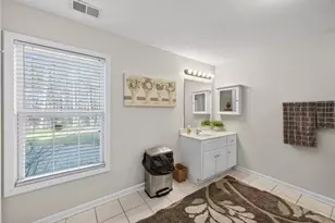 109 Broughton Dr, Aiken, SC 29803 - Photo 43