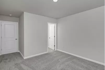 1041 Tabor Place, Aiken, SC 29801 - Photo 59