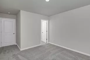 1041 Tabor Pl, Aiken, SC 29801 - Photo 59