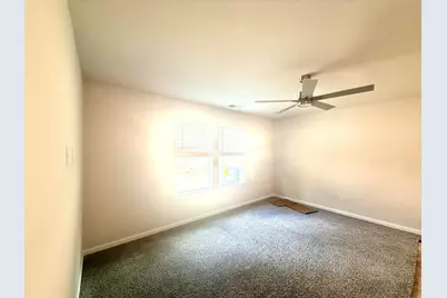 1041 Tabor Place, Aiken, SC 29801 - Photo 13