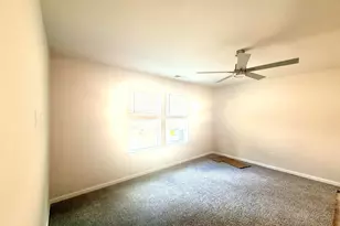 1041 Tabor Pl, Aiken, SC 29801 - Photo 13