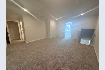 1041 Tabor Place, Aiken, SC 29801 - Photo 17