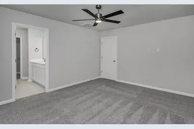 1041 Tabor Place, Aiken, SC 29801 - Photo 35