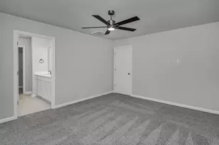 1041 Tabor Pl, Aiken, SC 29801 - Photo 35