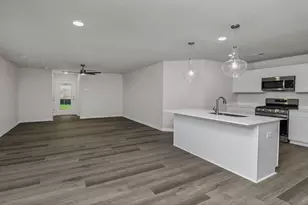 1041 Tabor Pl, Aiken, SC 29801 - Photo 19