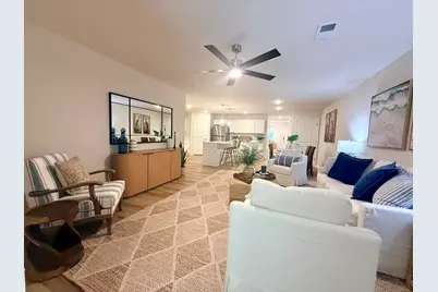 1041 Tabor Place, Aiken, SC 29801 - Photo 29