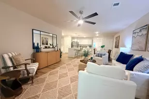 1041 Tabor Pl, Aiken, SC 29801 - Photo 29