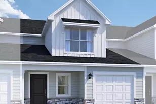 1041 Tabor Pl, Aiken, SC 29801 - Photo 3