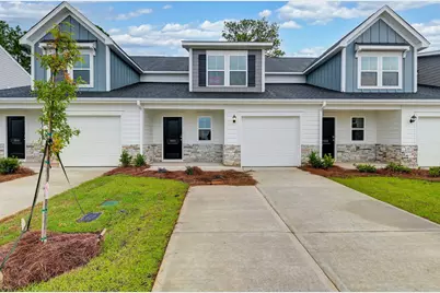 1041 Tabor Place, Aiken, SC 29801 - Photo 3