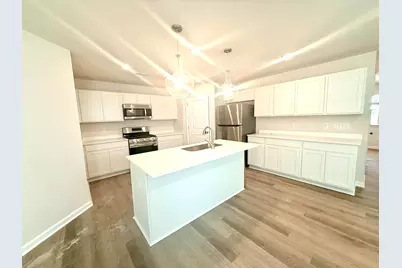 1041 Tabor Place, Aiken, SC 29801 - Photo 9