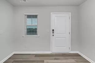 1041 Tabor Pl, Aiken, SC 29801 - Photo 15