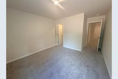 1041 Tabor Place, Aiken, SC 29801 - Photo 21