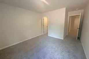 1041 Tabor Pl, Aiken, SC 29801 - Photo 21
