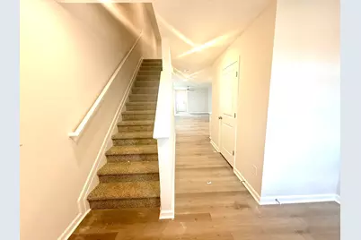1041 Tabor Place, Aiken, SC 29801 - Photo 5