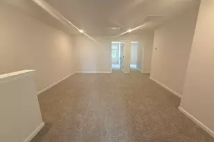 1041 Tabor Pl, Aiken, SC 29801 - Photo 19
