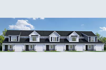 1041 Tabor Place, Aiken, SC 29801 - Photo 1