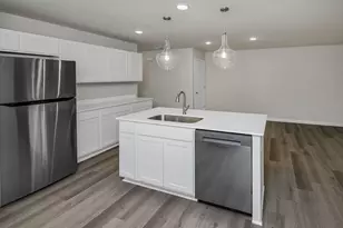 1041 Tabor Pl, Aiken, SC 29801 - Photo 31