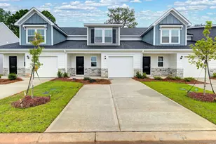 1041 Tabor Pl, Aiken, SC 29801 - Photo 1