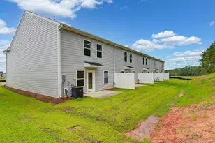 1041 Tabor Pl, Aiken, SC 29801 - Photo 11