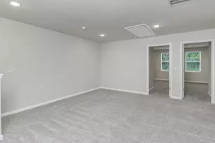 1041 Tabor Pl, Aiken, SC 29801 - Photo 55