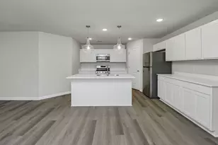1051 Tabor Pl, Aiken, SC 29801 - Photo 17