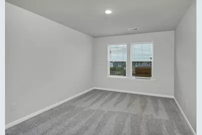 1051 Tabor Place, Aiken, SC 29801 - Photo 53