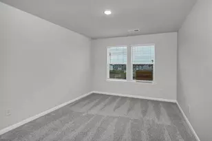 1051 Tabor Pl, Aiken, SC 29801 - Photo 53