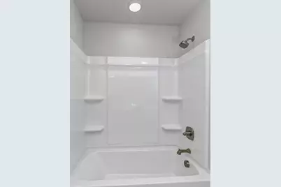 1051 Tabor Place, Aiken, SC 29801 - Photo 61