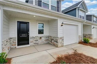 1051 Tabor Place, Aiken, SC 29801 - Photo 3