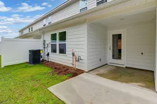 1051 Tabor Pl, Aiken, SC 29801 - Photo 13