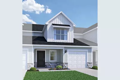 1059 Tabor Place, Aiken, SC 29801 - Photo 3