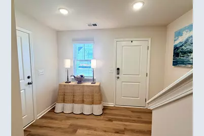 1069 Tabor Place, Aiken, SC 29801 - Photo 35