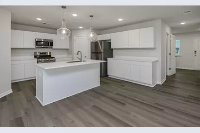 1069 Tabor Place, Aiken, SC 29801 - Photo 19
