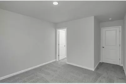 1069 Tabor Place, Aiken, SC 29801 - Photo 57