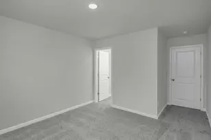 1069 Tabor Pl, Aiken, SC 29801 - Photo 57
