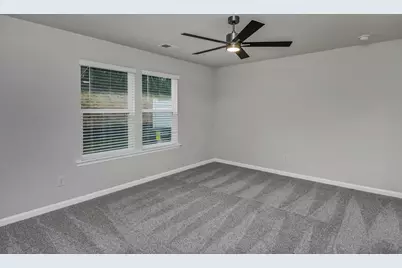 1069 Tabor Place, Aiken, SC 29801 - Photo 43
