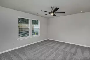 1069 Tabor Pl, Aiken, SC 29801 - Photo 43