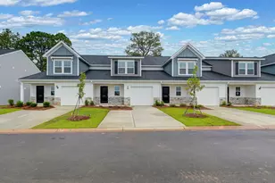 1069 Tabor Pl, Aiken, SC 29801 - Photo 1