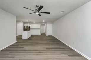 1069 Tabor Pl, Aiken, SC 29801 - Photo 23