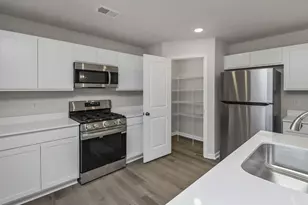 1081 Tabor Pl, Aiken, SC 29801 - Photo 29