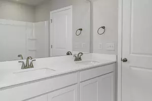 1081 Tabor Pl, Aiken, SC 29801 - Photo 49