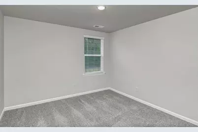 1081 Tabor Place, Aiken, SC 29801 - Photo 59