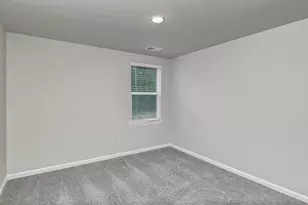 1081 Tabor Pl, Aiken, SC 29801 - Photo 59