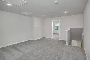 1081 Tabor Pl, Aiken, SC 29801 - Photo 53